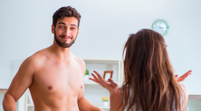 Tratamentul obezitatii – chirurgia bariatrica ultramoderna