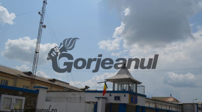 Post de tehnician dentar, scos la concurs de Penitenciarul Târgu-Jiu