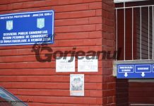 Se scumpesc permisele auto. Noile tarife!