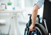Modificări la criteriile de încadrare în grad de handicap