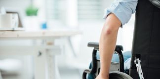 ANDPDCA: Valabilitate suplimentară de 90 de zile pentru certificatele de handicap