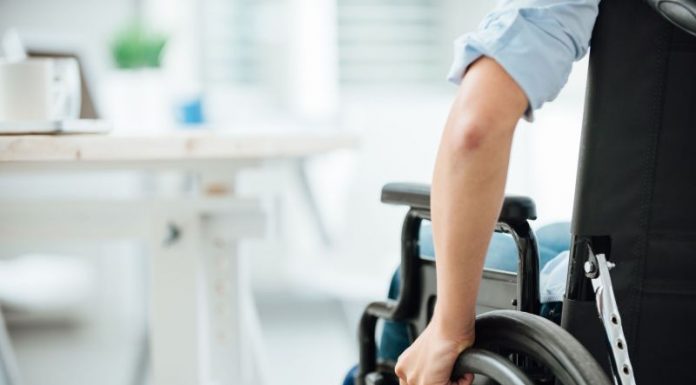 Modificări la criteriile de încadrare în grad de handicap