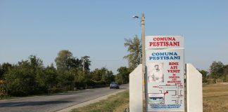 Comuna lui Brâncuși, stațiune turistică. Primar: Avantaje pentru toți