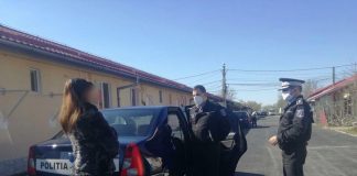 Starea de urgență, înlocuită cu starea de alertă, din 15 mai