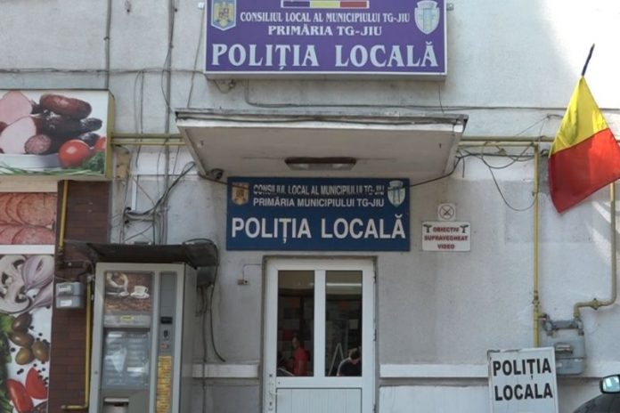 politia-locala-tg-jiu-1