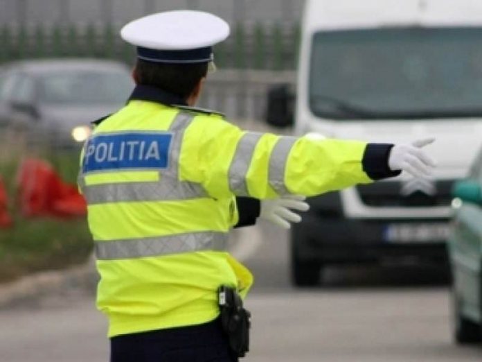 politia-rutiera_65586000