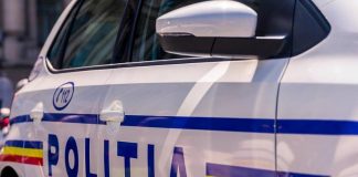 Amendați cu 6.000 de lei, după ce au intrat în curtea vecinului