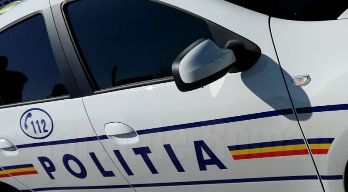 Bătrân cercetat pentru furt de energie electrică