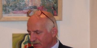 Ca la noi, la nimeni – Ministrul Agriculturii critică, dar el n-a subvenționat fermierii!