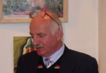 Ca la noi, la nimeni – Vremea strategiilor secrete!