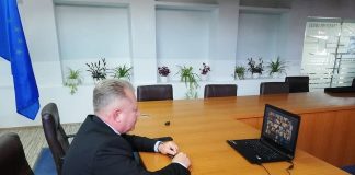 Primarii de orașe, la discuții cu membrii Guvernului