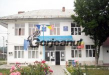 Concurs la Primăria Bîlteni pe un post vacant de consilier asistent