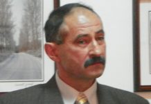 Curente și filosofie istorică