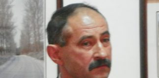 Curente și filosofie istorică