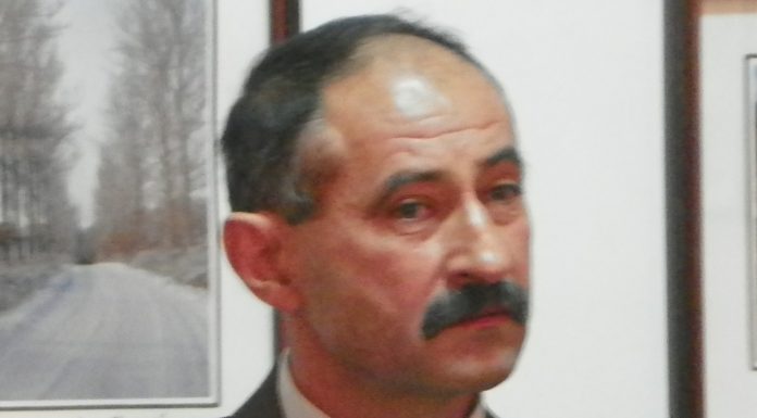 Curente și filosofie istorică