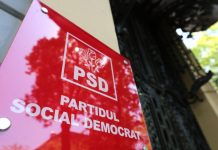 Trei zile fără restricții. PSD: Vom marca „Zilele Prostiei”