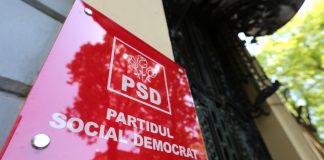 Trei zile fără restricții. PSD: Vom marca „Zilele Prostiei”