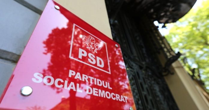 psd