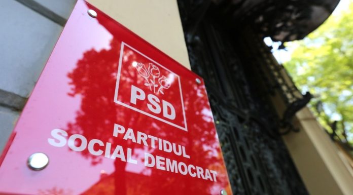 Trei zile fără restricții. PSD: Vom marca „Zilele Prostiei”
