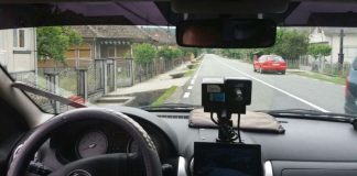 Vitezomani lăsați fără permis