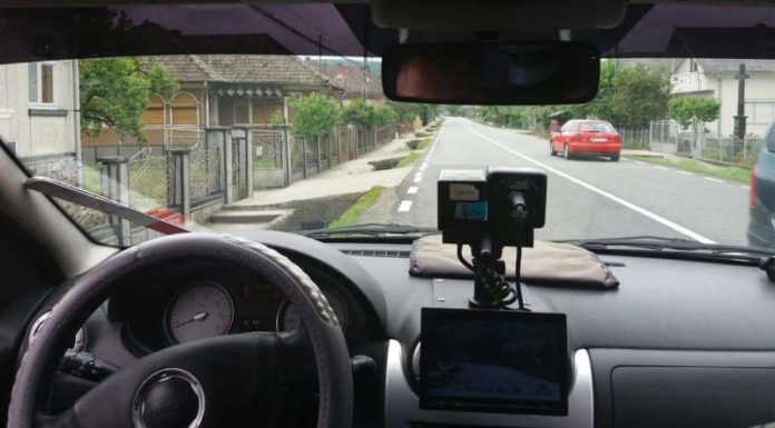 Vitezomani lăsați fără permis