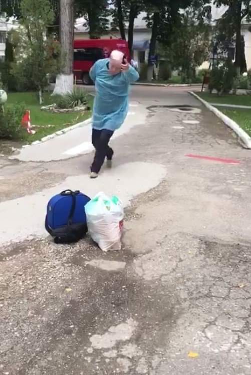 received_2690965137800065