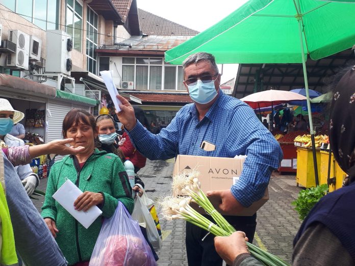 received_277614590078825