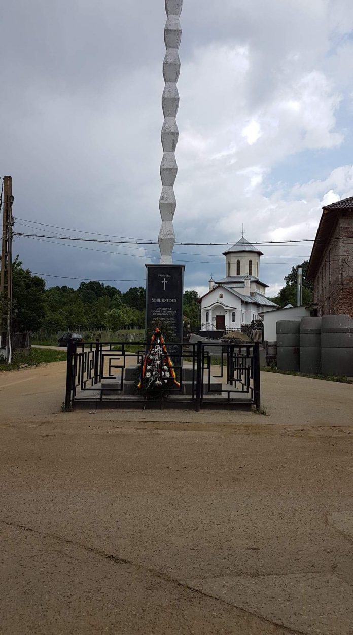 received_589429041681193