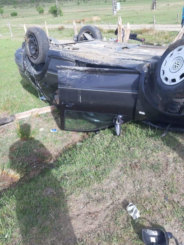 received_621552648456347