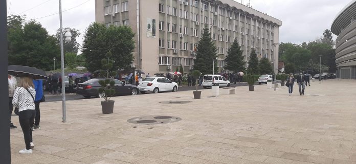 received_924234387990314