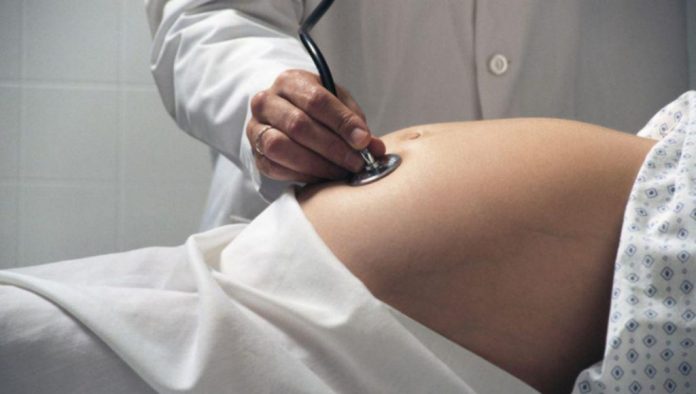 sarcina_gravida-1024x580