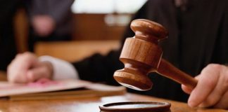 Procesul crimei transmise live pe Facebook s-a mutat la instanța supremă