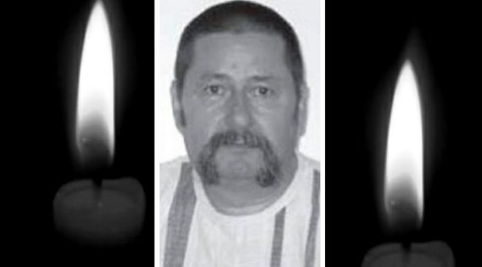 A decedat Ion Șoldea, fost jurnalist la Gorjeanul!