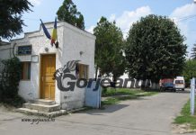 Spitalizarea pentru pacienții cu COVID-19 costă cât un sejur la 5 stele!