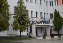 Angajări fără concurs la Spitalul Rovinari pe două posturi de asistent medical generalist