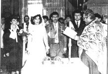 Frecvența și dimensiunile minciunii