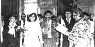 Frecvența și dimensiunile minciunii