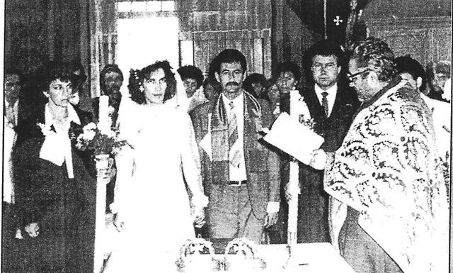 Frecvența și dimensiunile minciunii