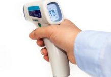 Primăriile din Gorj, în goană după termometre