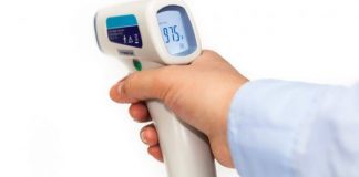 Primăriile din Gorj, în goană după termometre