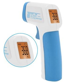 termometru-cu-infrarosu-fara-atingere-safer-169