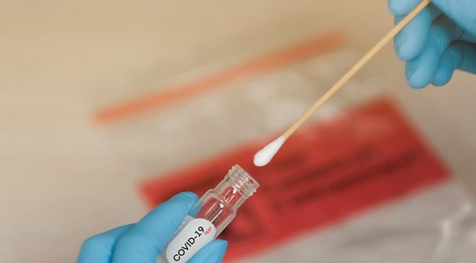 Încă 4 gorjeni, depistați cu noul coronavirus