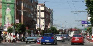 Finanțare europeană pentru IPJ Gorj, UAT Târgu-Jiu și UAT Novaci