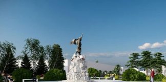 Anul Tudor Vladimirescu, bogat în evenimente culturale în Gorj