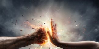 Încă două cazuri de violență domestică, în Gorj