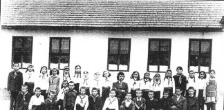 Portrete în acvaforte – Teodor Voicu şi istoria trăită