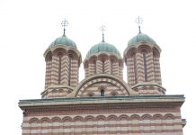 Voluntariat al tinerilor din ASCOR Craiova și Târgu-Jiu