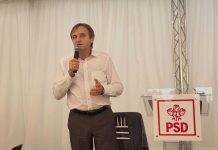 Weber le taie elanul pesediștilor. Cine va prinde un loc pe liste!