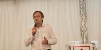 Liderul PSD Gorj: Guvernul Orban trebuie concediat