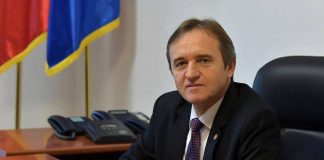 Liderul PSD Gorj vrea „o echipă competentă” la șefia Spitalului Județean. „Sper să nu fie un frizer”